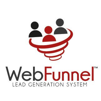 logo Web Funnel