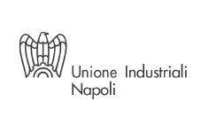 Unione Industriali di Napoli